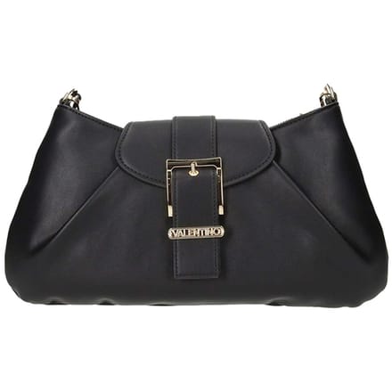 VALENTINO schoudertas Cassandra Shoulder Bag Nero zwart