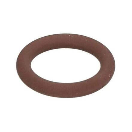 Pakking, oliepeilstok ELRING EL905010