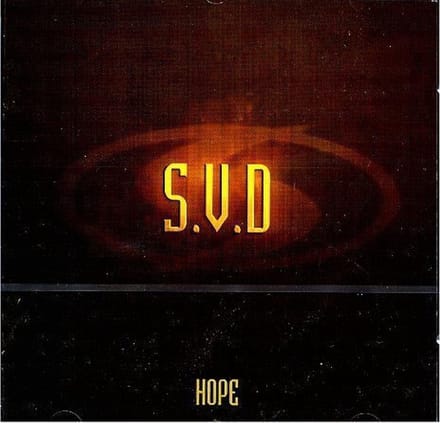 Hope