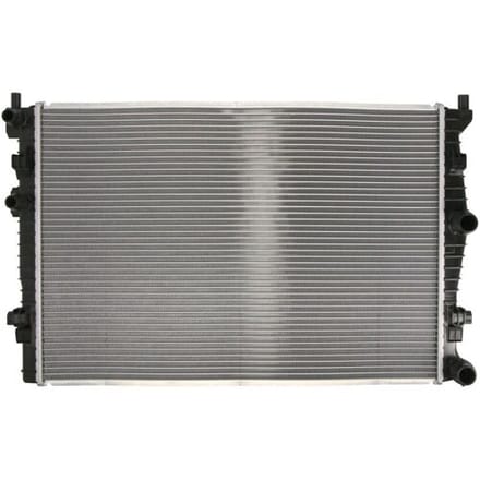 Radiateur THERMOTEC D7W092TT