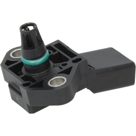 Sensor, laaddruk BOSCH 0 281 006 059