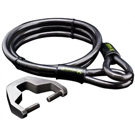 Kabel en adapter Xena XXA150