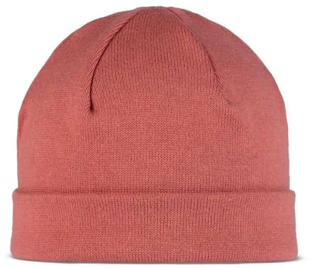 Buff ® Knitted Muts Oranje
