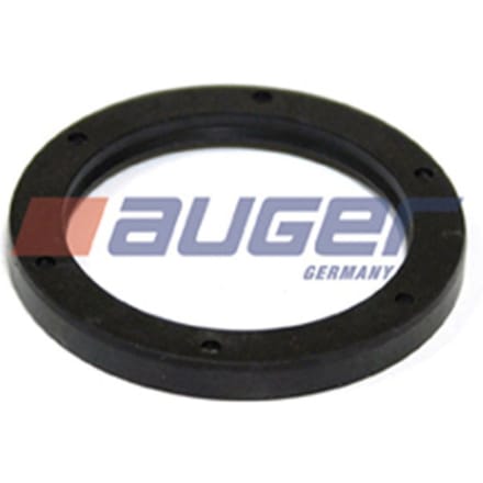 Dichtring, fuseelager AUGER 54873