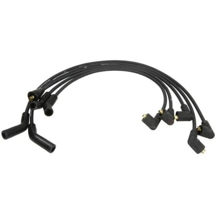 Bougiekabelset NGK 8269