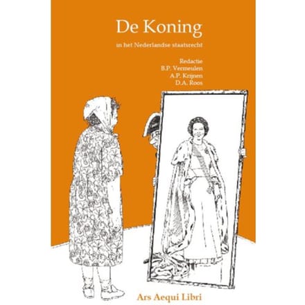 De Koning