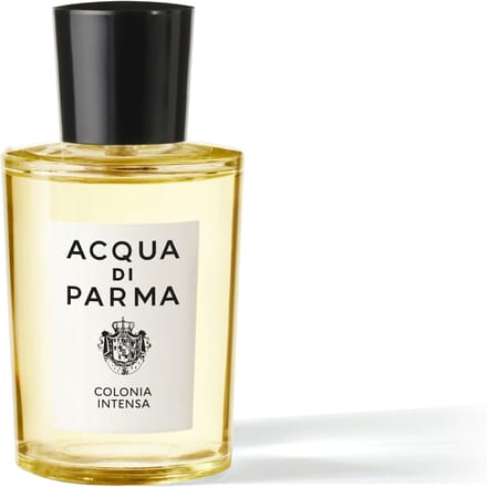 Acqua di Parma Colonia Eau de Cologne Spray Herenparfum Heren 100 ml