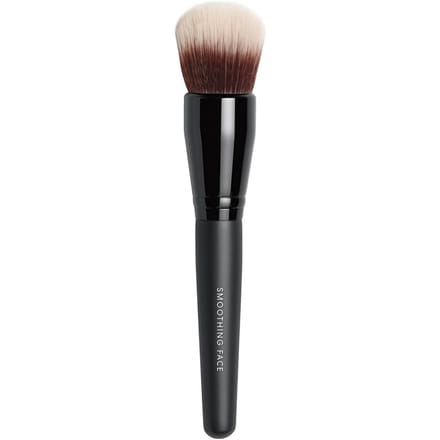 Bareminerals Make-Upborstel Bareminerals Smoothing Vloeibare Foundation