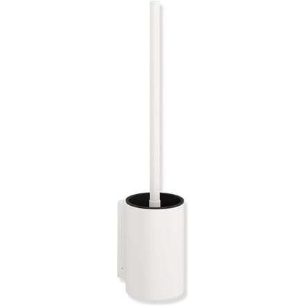 HEWI System 900 WC brush set 900.20.00040