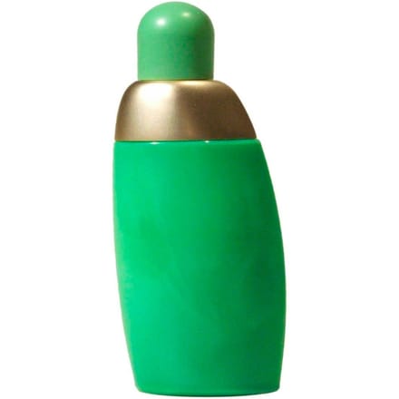 Cacharel Eau De Parfum Cacharel - Eden Eau De Parfum  - 30 ML