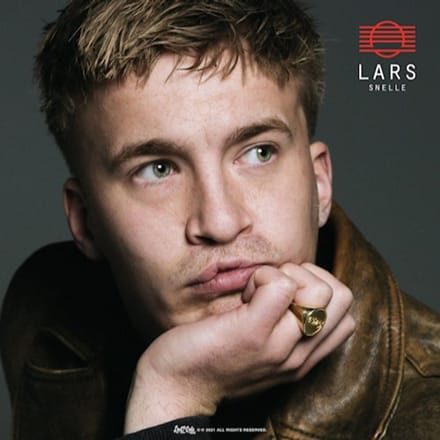 Lars - Snelle