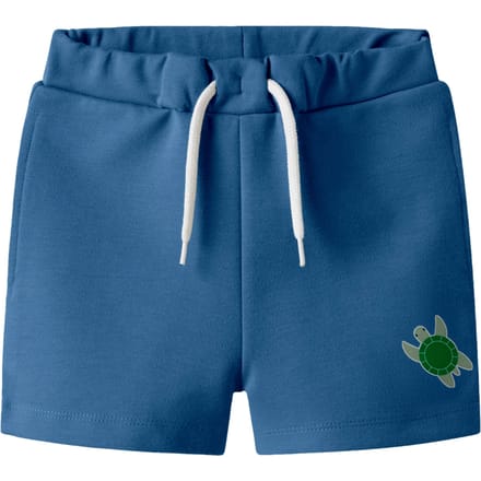 Name it Shorts regular fit