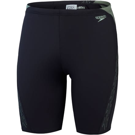 Speedo Hyper Boom Splice Jammer Heren - Maat M