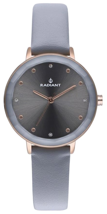Horloge Dames Radiant RA467607 (Ø 34 mm)