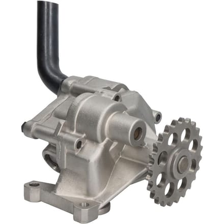 Oliepomp BF 20 1403 61100