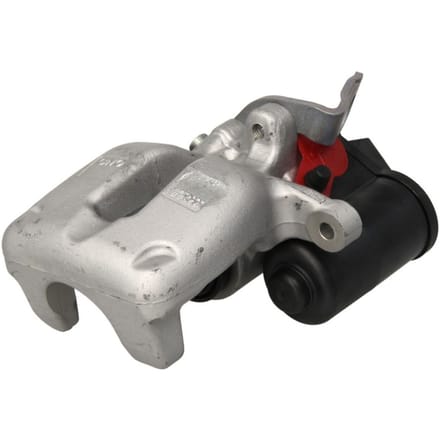 Remklauw TRW BHN357E links