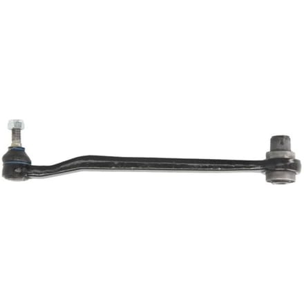 Stang/veerpoot Wielophanging MEYLE 116 039 8294