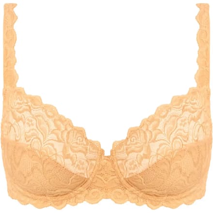 Vrouwenbeha Wacoal Eglantine