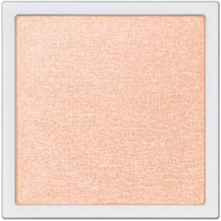 ADDICTION - The Single Eyeshadow Pearl 002P Confirmed Refill