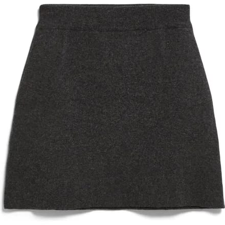 Minirok voor vrouwen Armedangels