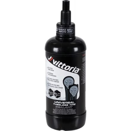 Preventieve vloeistof Vittoria Universel 250Ml