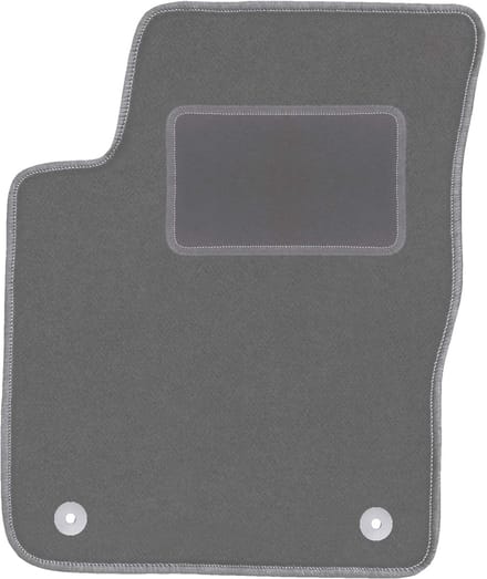 Automat bestuurder: Hyundai i10 hatchback (2007-2013)