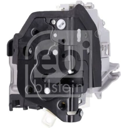 Febi Bilstein Deurslot FEBI 199585