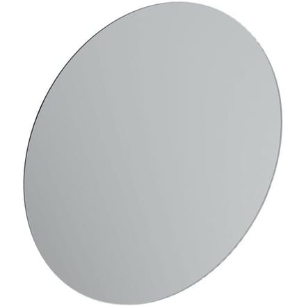 Ideal Standard bathroom mirror 60 cm with LED lighting
