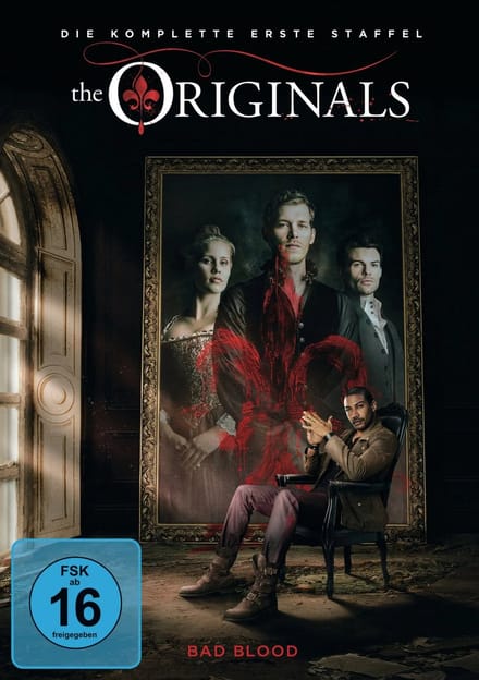 PLAION 1183852 film en Video DVD Duits, Italiaans