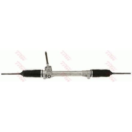 Stuurinrichting TRW JRM483