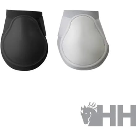 Neoprène Beschermers voor Paarden Hispano Hipica Sparta