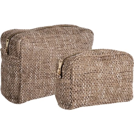 Toilettas House Nordic Safi (x2)