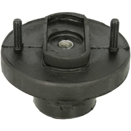 Veerpootlager FEBI BILSTEIN 09385