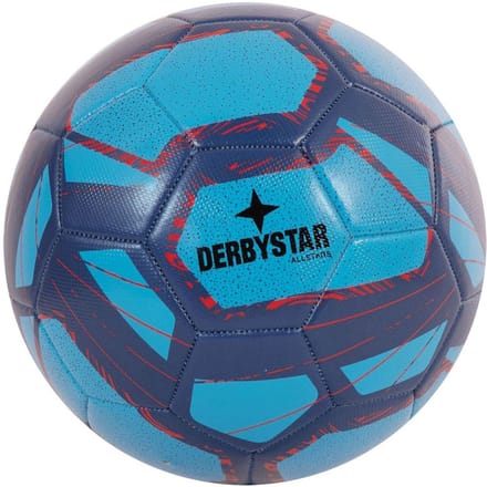 Derbystar Allstars Football - Maat 5