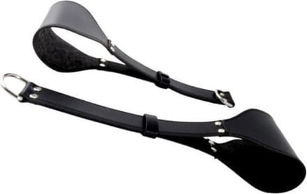 MisterB Sling Loops Premium