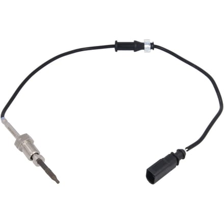 Sensor, uitlaatgastemperatuur AUTLOG AS3127