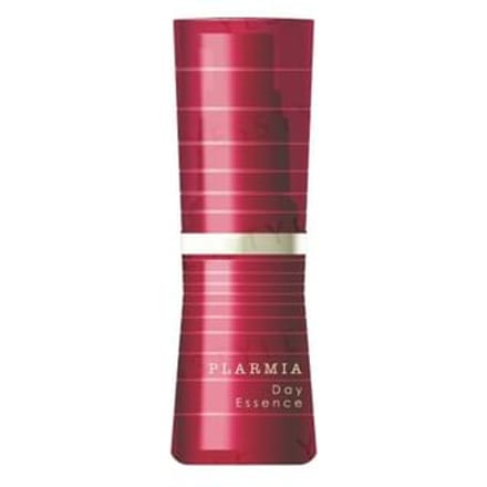 MILBON - Plarmia Day Essence 30ml