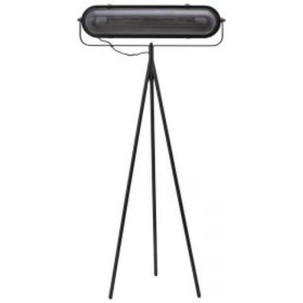 Furnilux - Bernini floor lamp 2