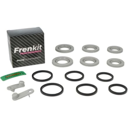 Reparatieset, remklauw FRENKIT PERFORMANCE 662806