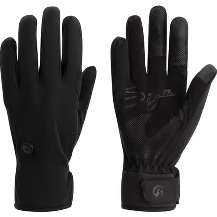 Lange handschoenen Rogelli Signature Raceday