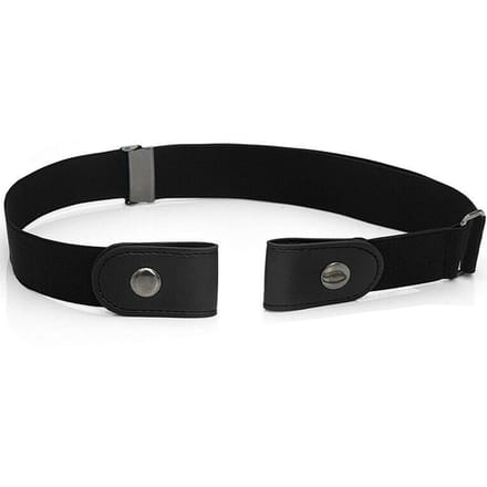 Enzo Unisex Riem