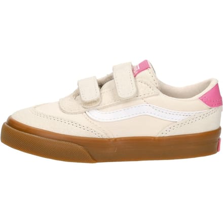 Vans Brooklyn LS V Sneakers Junior