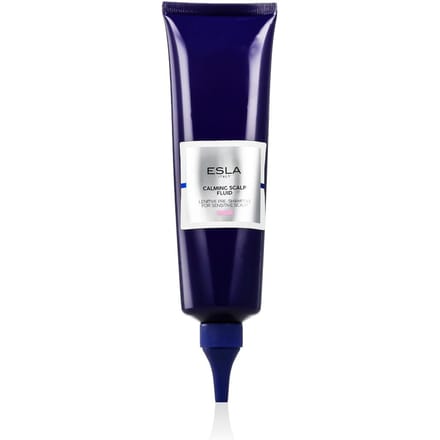 ESLA Italie Fluide Apaisant pour Cuir Chevelu 150 ml