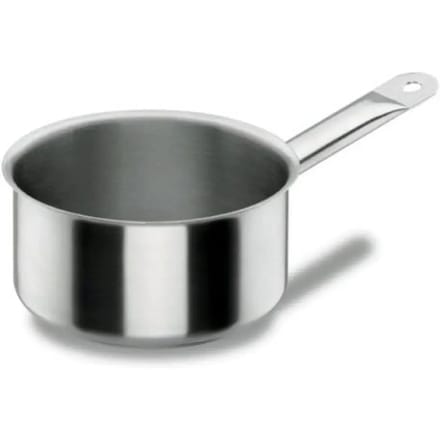 Lacor Chef Class  Steelpan - 16cm - 1,6l