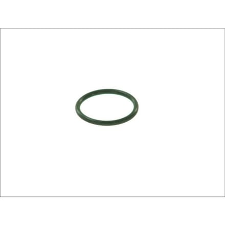 Elring O-ring 24,6x29,6x2,5 mm FPM