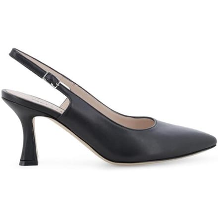 Pumps Melluso D165Q-257110
