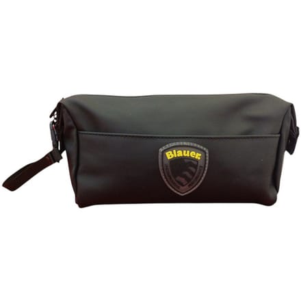 Etui Blauer -