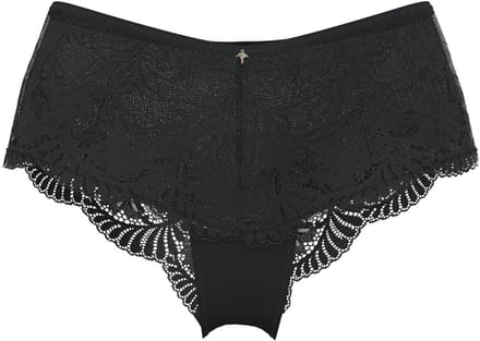 Joop! Panty Beautiful