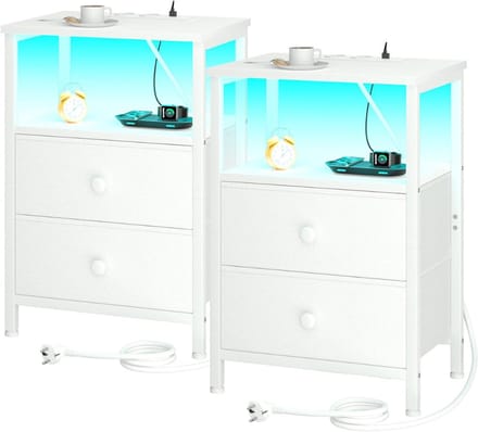 Ladekast Slaapkamer – Ladenkastje – Slaapkamer Kast