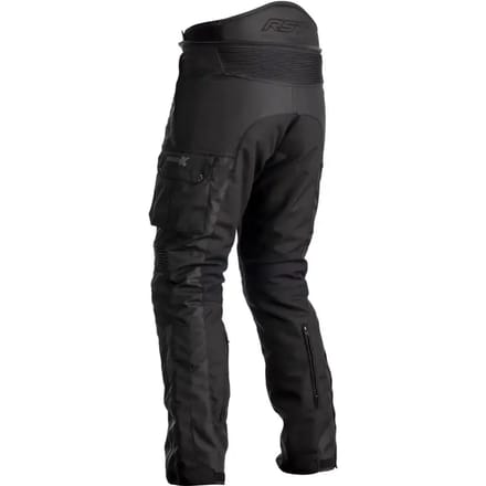 Motorbroek RST Adventure-X CE